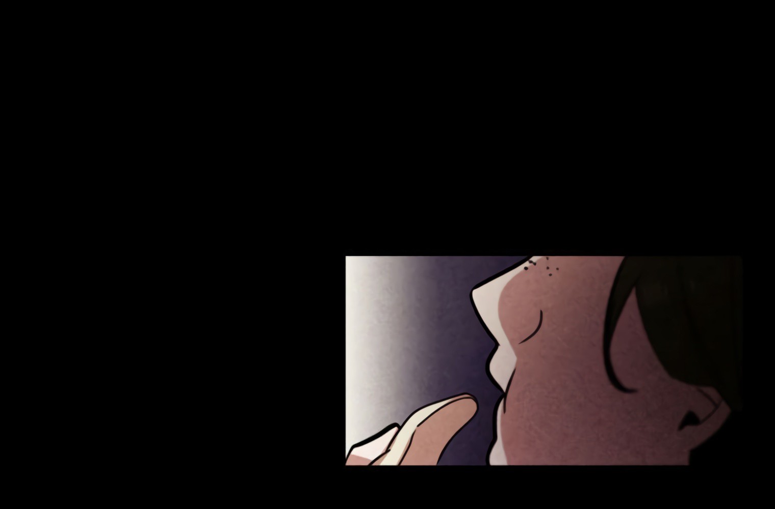 Miracle App Store Chapter 43 page 13 - Chapter 43