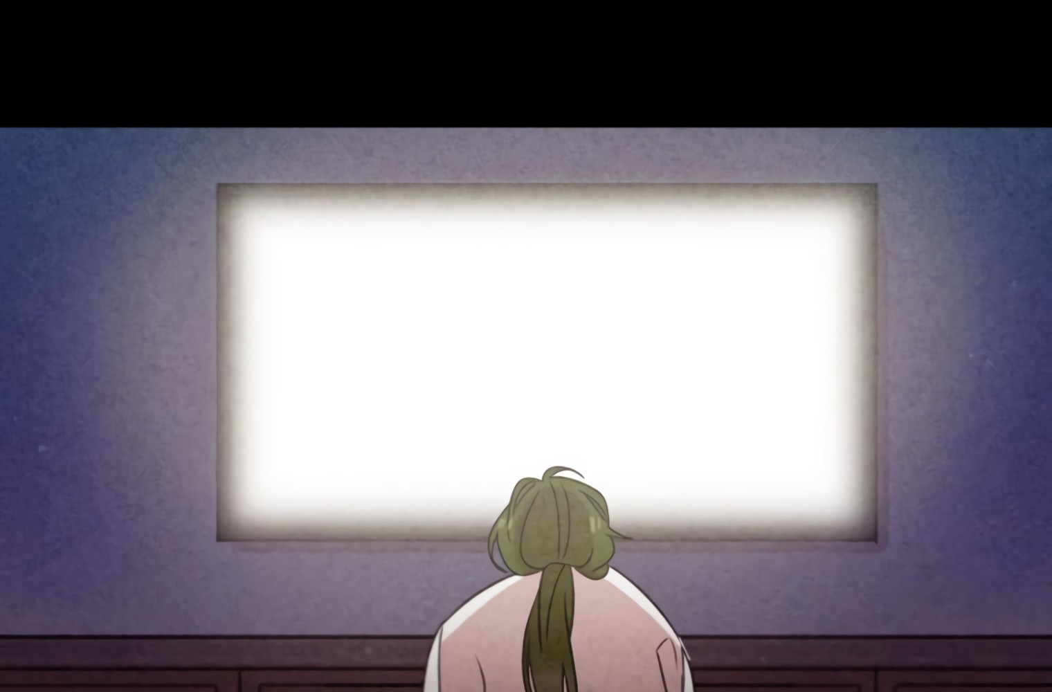 Miracle App Store Chapter 43 page 16 - Chapter 43
