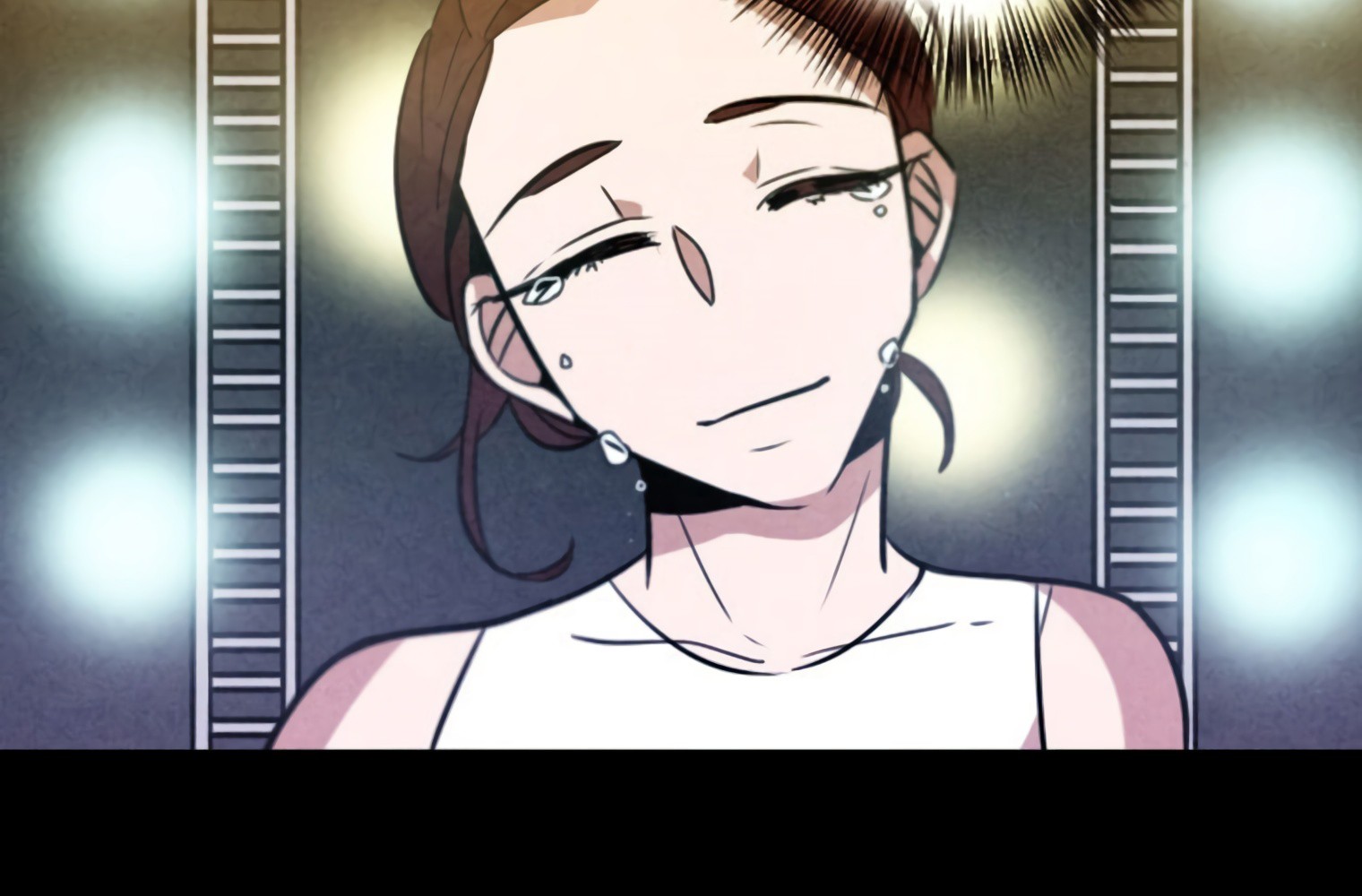 Miracle App Store Chapter 43 page 23 - Chapter 43