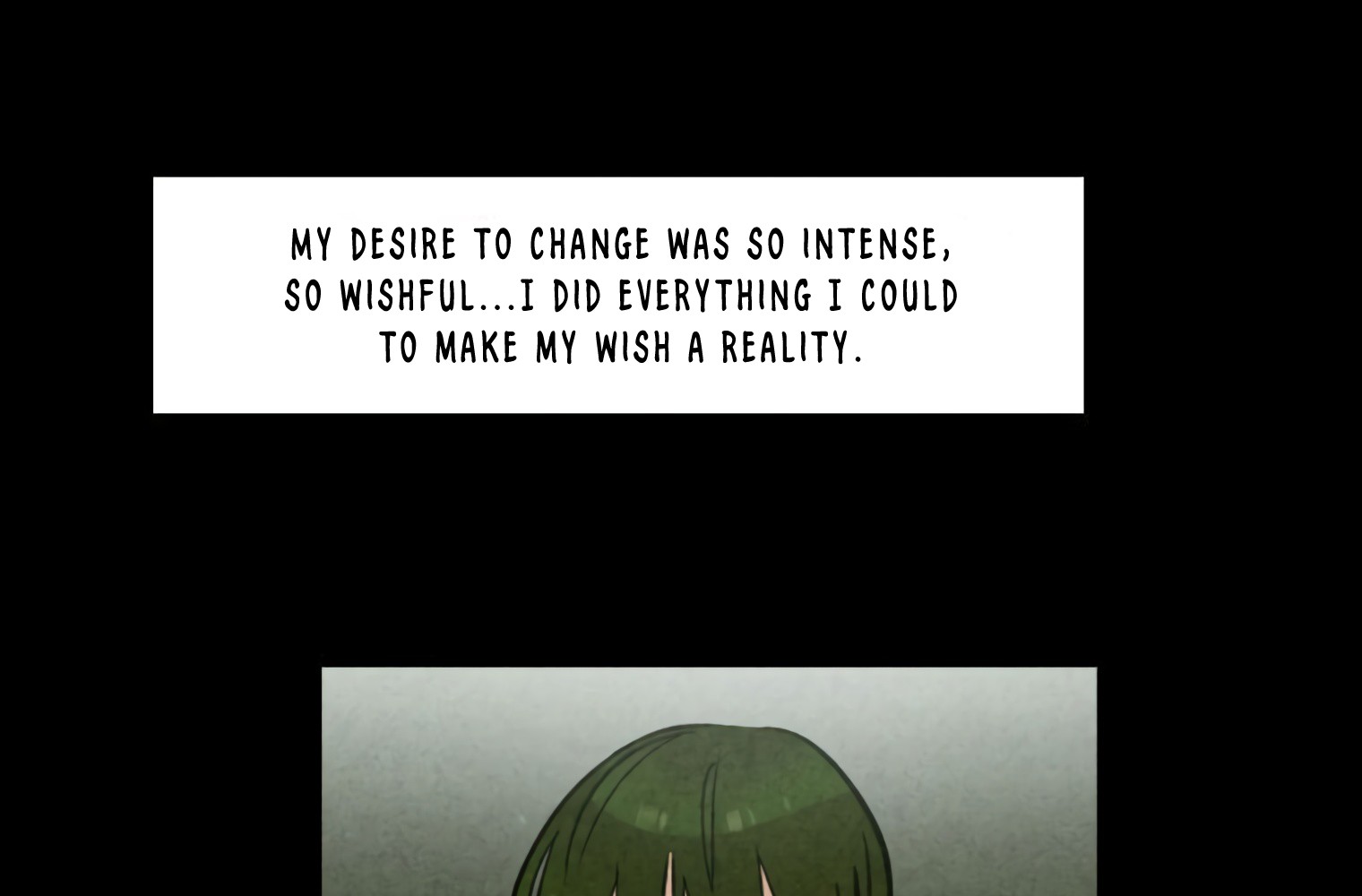 Miracle App Store Chapter 43 page 27 - Chapter 43