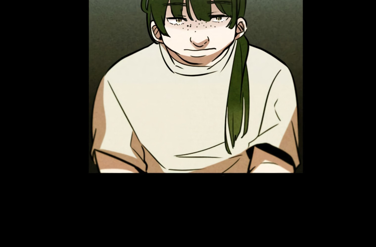 Miracle App Store Chapter 43 page 28 - Chapter 43