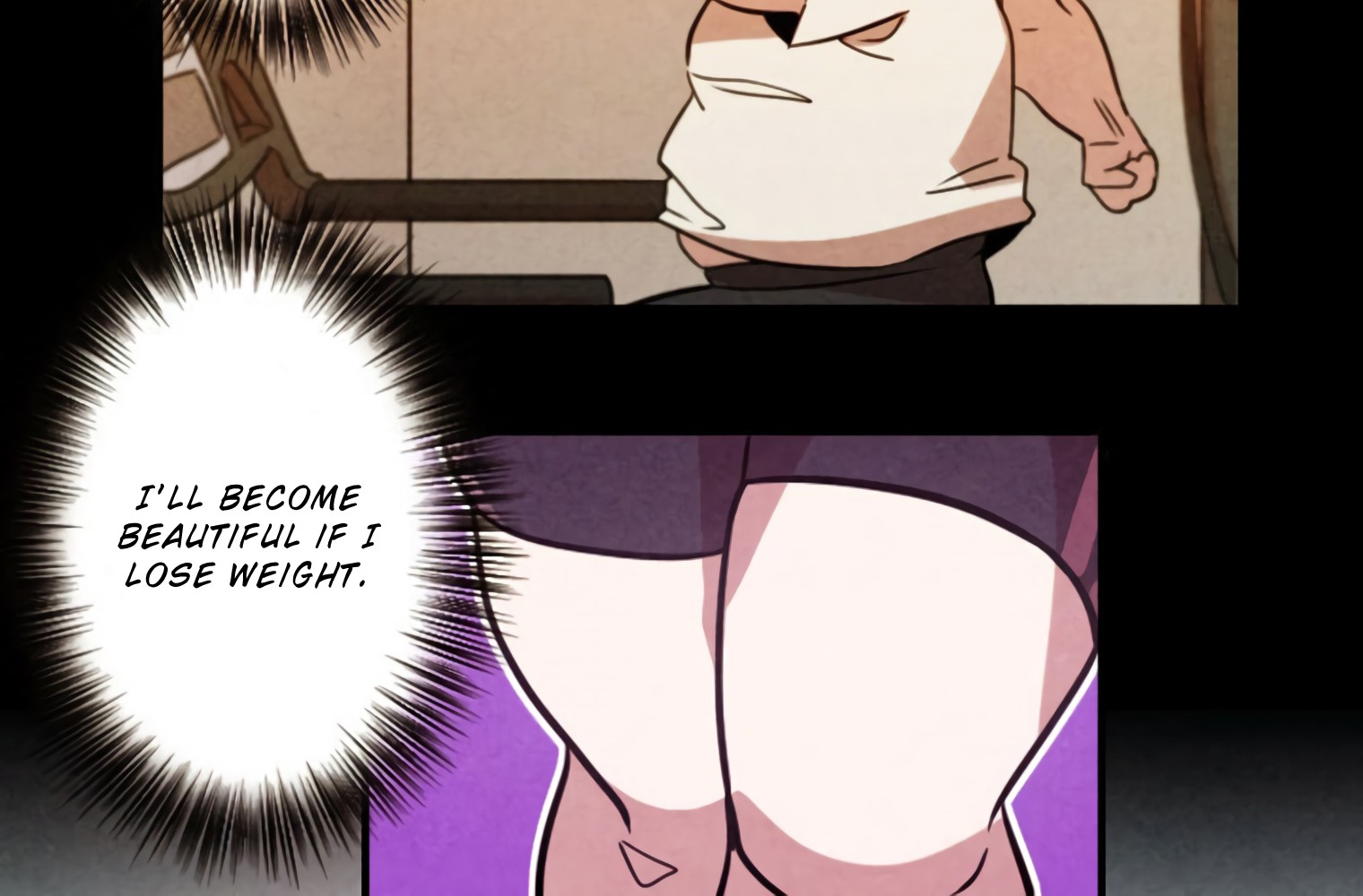 Miracle App Store Chapter 43 page 32 - Chapter 43