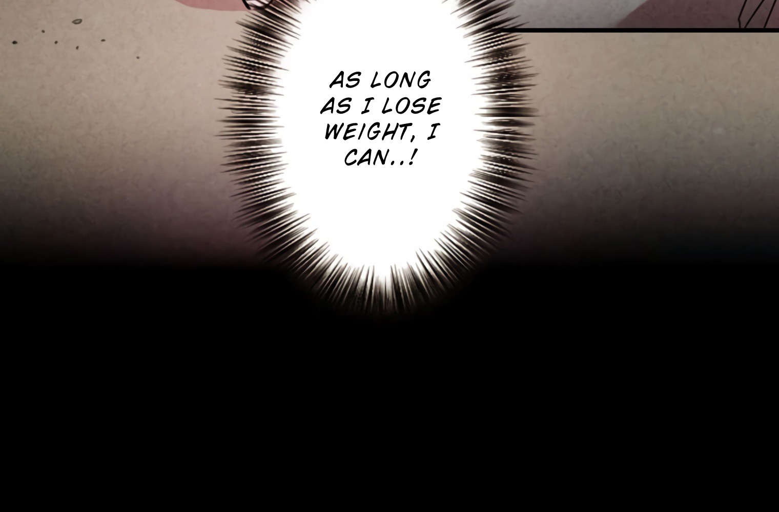 Miracle App Store Chapter 43 page 35 - Chapter 43