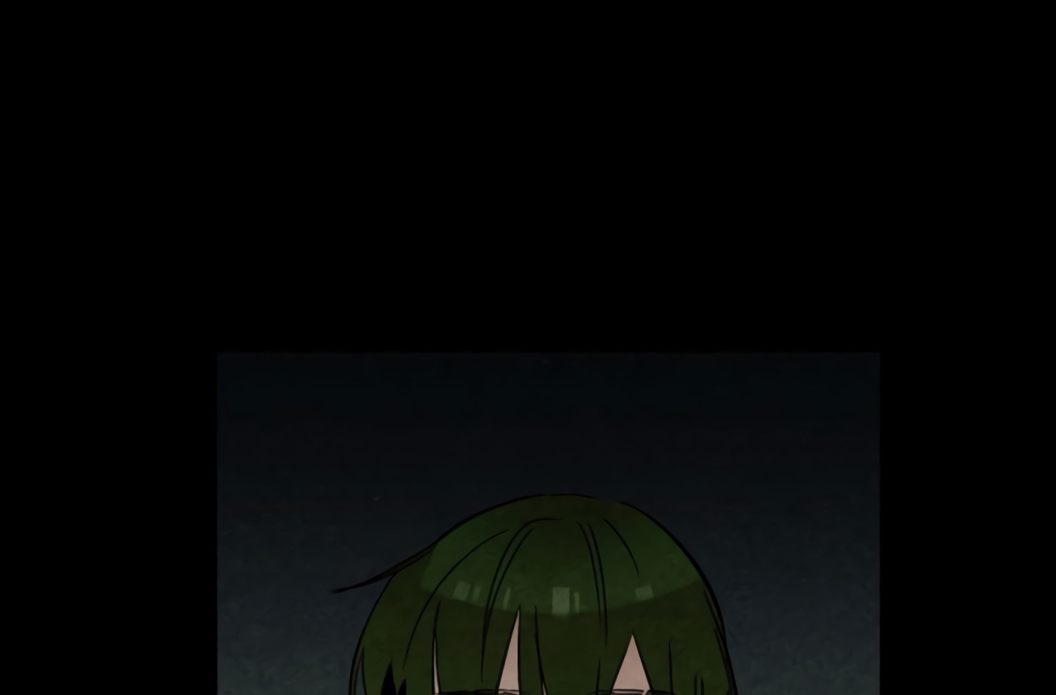 Miracle App Store Chapter 43 page 4 - Chapter 43