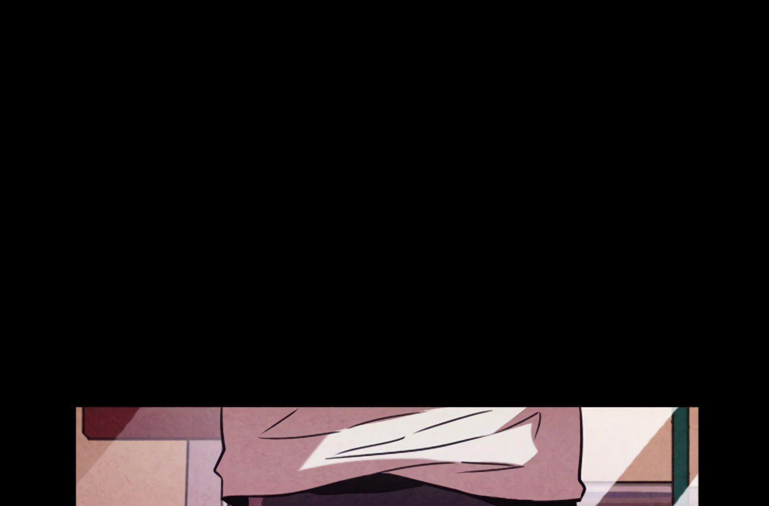 Miracle App Store Chapter 43 page 41 - Chapter 43