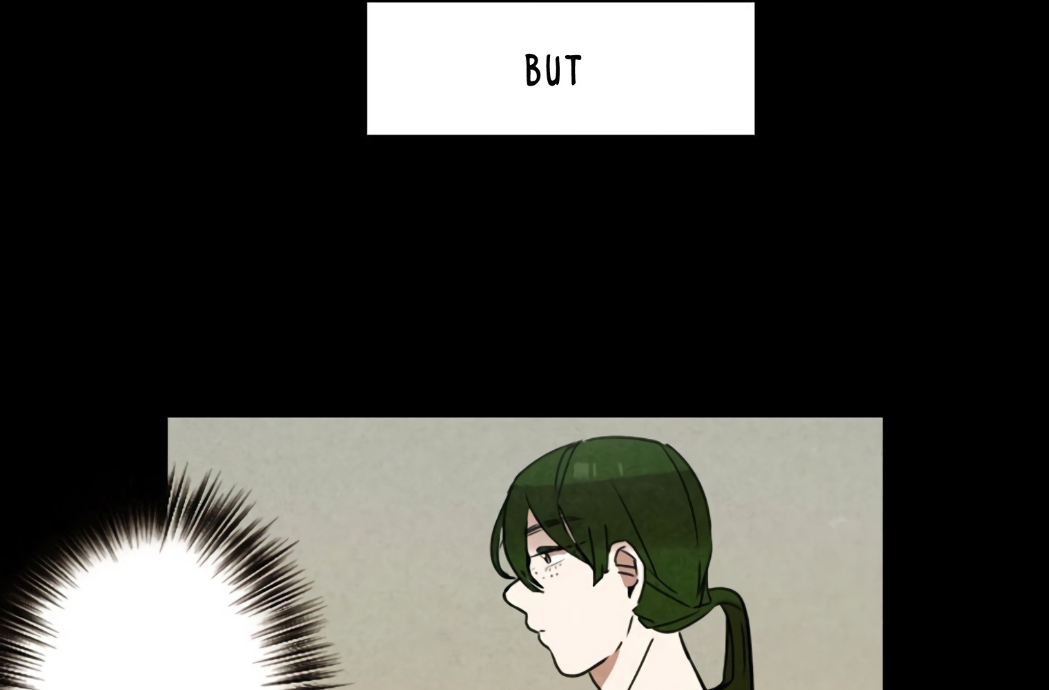Miracle App Store Chapter 43 page 43 - Chapter 43