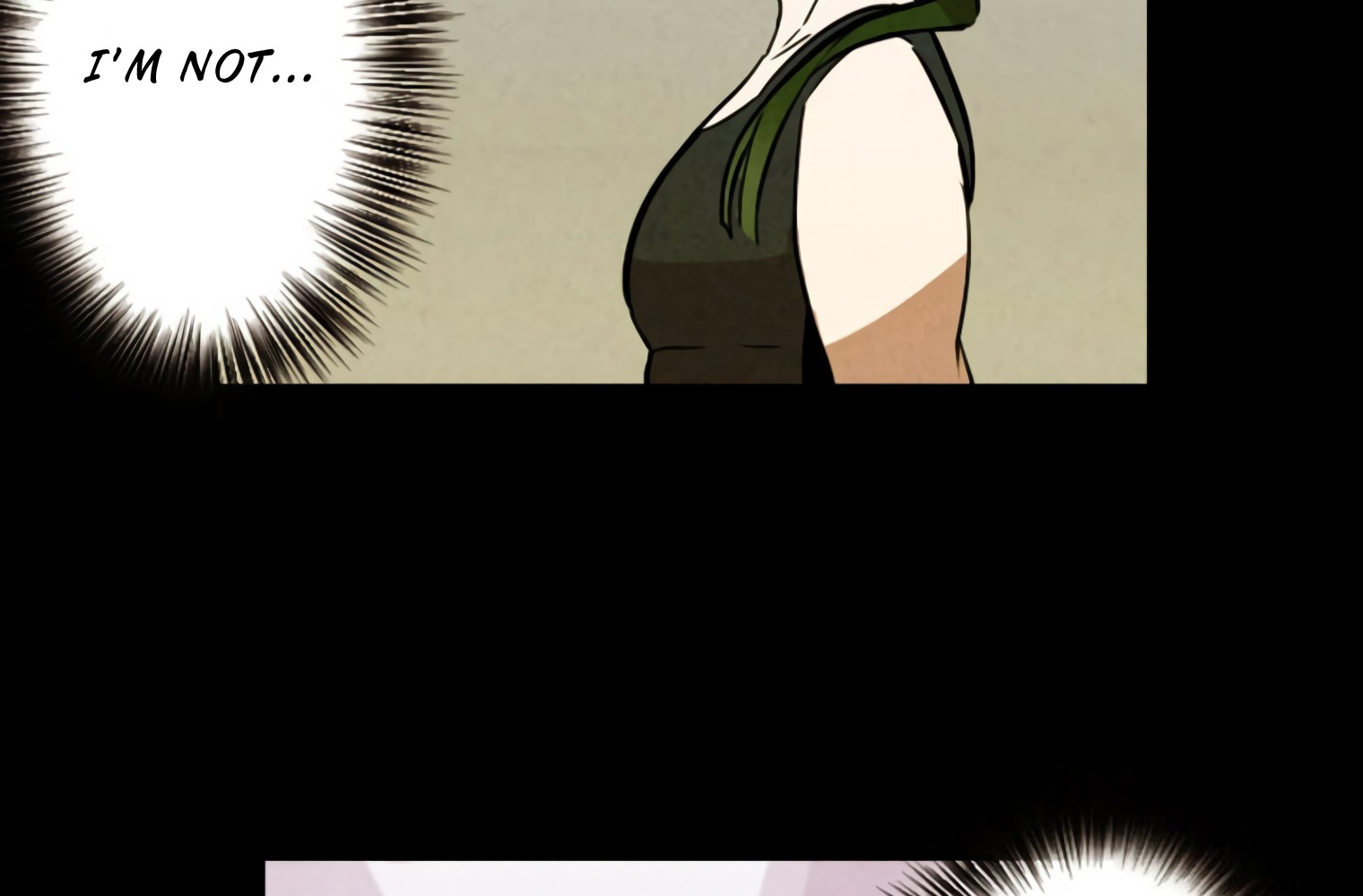 Miracle App Store Chapter 43 page 44 - Chapter 43