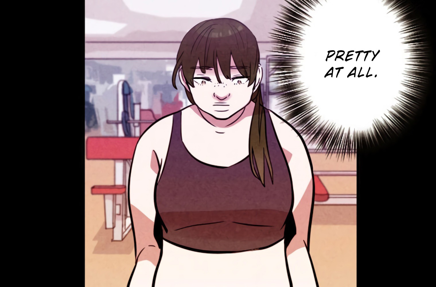 Miracle App Store Chapter 43 page 45 - Chapter 43