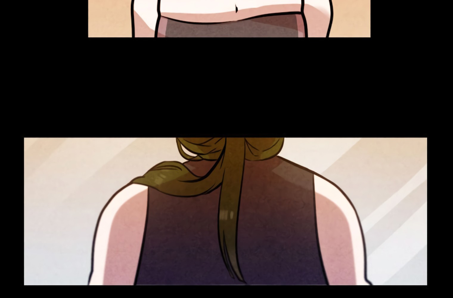 Miracle App Store Chapter 43 page 46 - Chapter 43