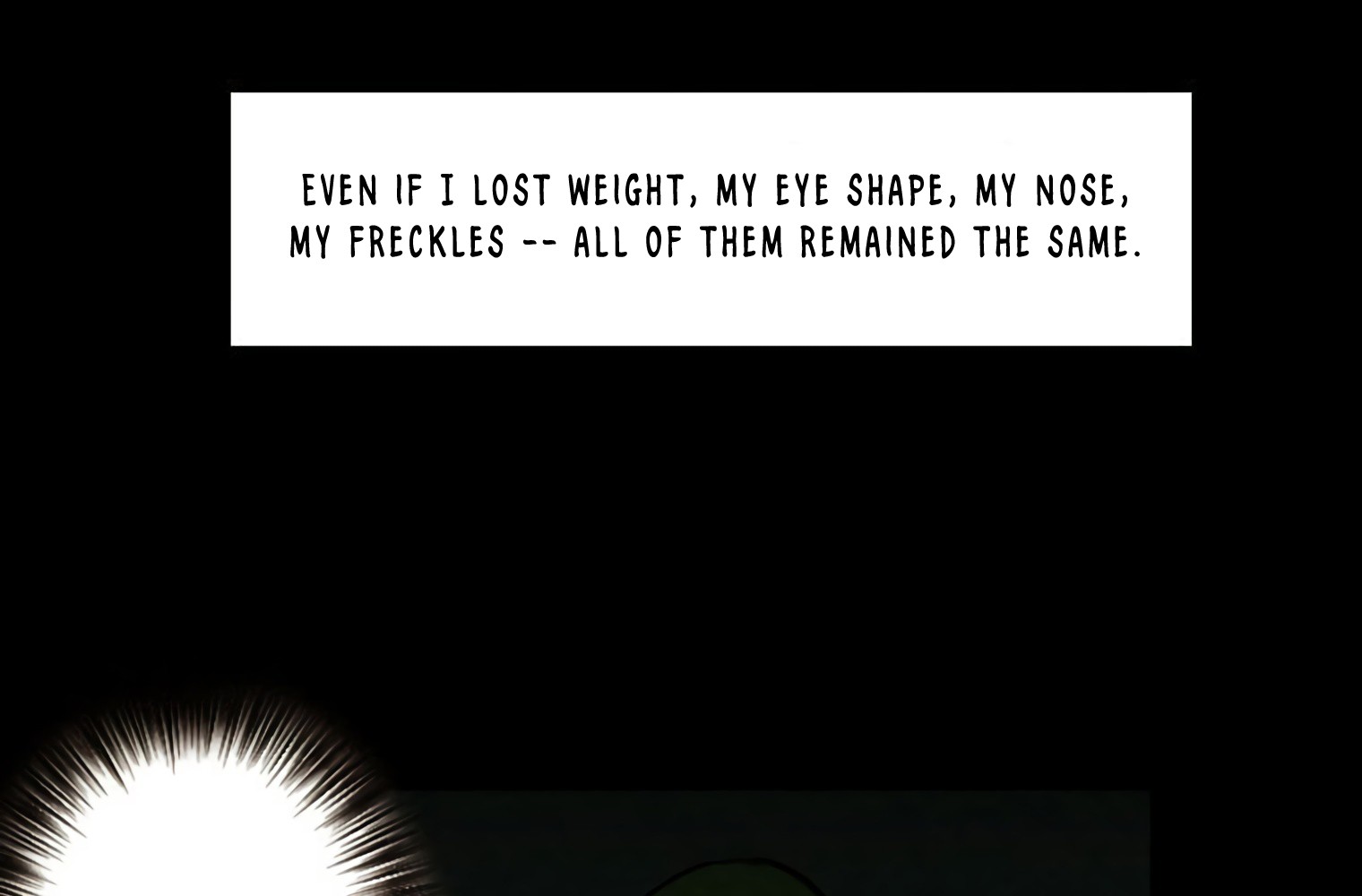 Miracle App Store Chapter 43 page 47 - Chapter 43