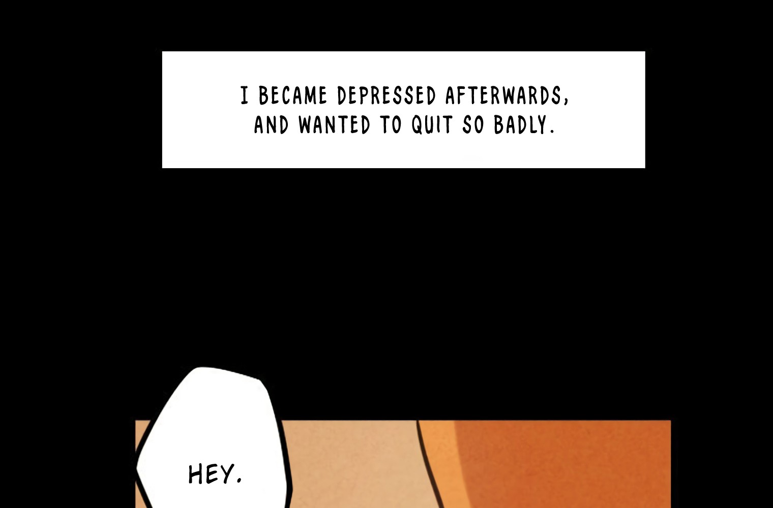 Miracle App Store Chapter 43 page 50 - Chapter 43