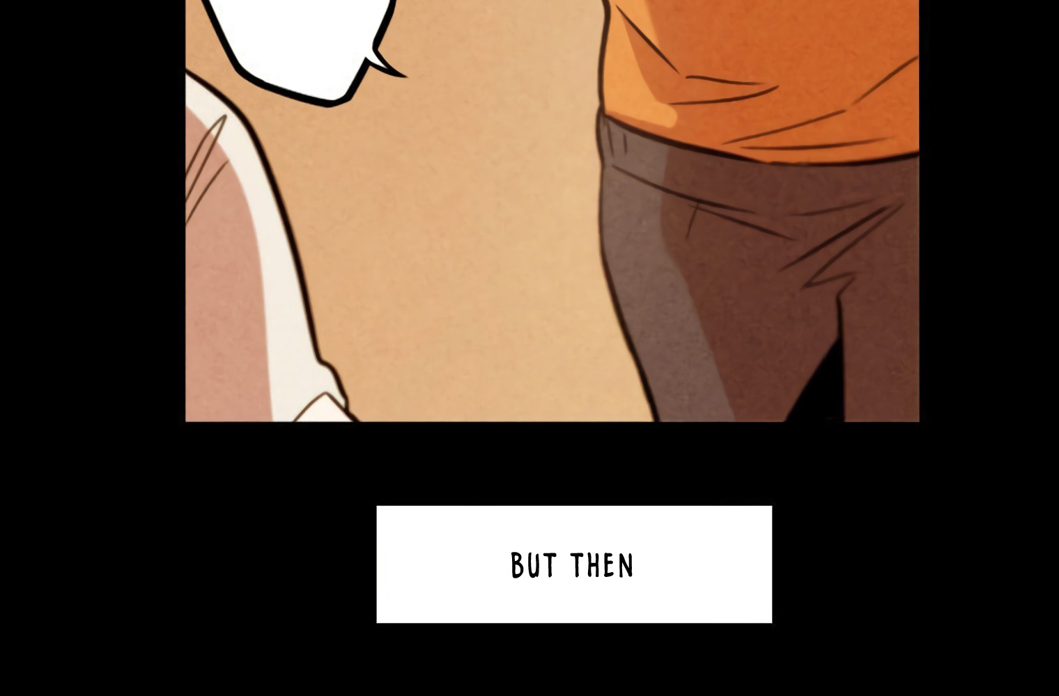 Miracle App Store Chapter 43 page 51 - Chapter 43