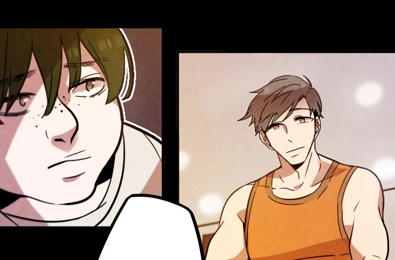 Miracle App Store Chapter 43 page 52 - Chapter 43