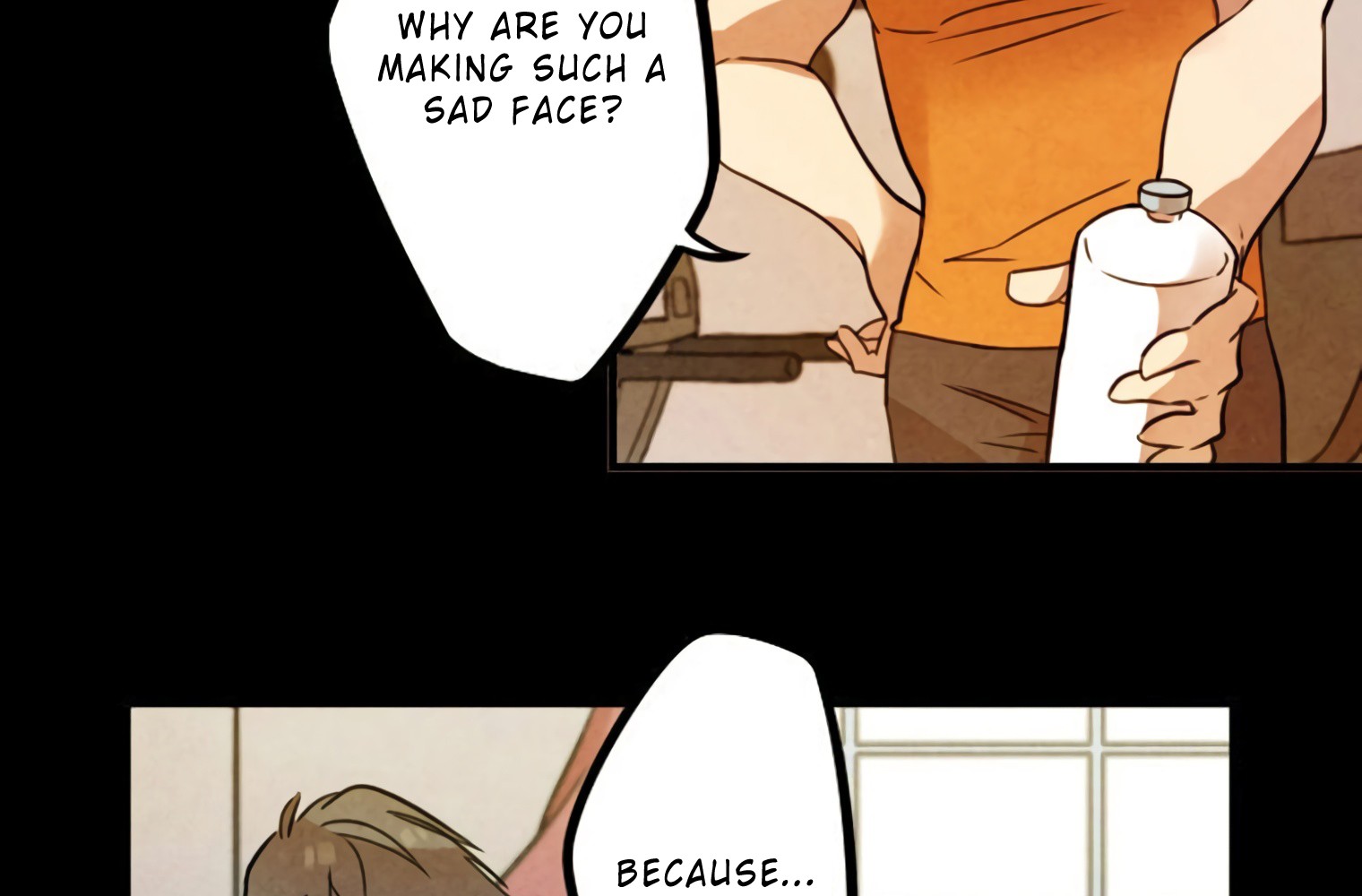 Miracle App Store Chapter 43 page 53 - Chapter 43