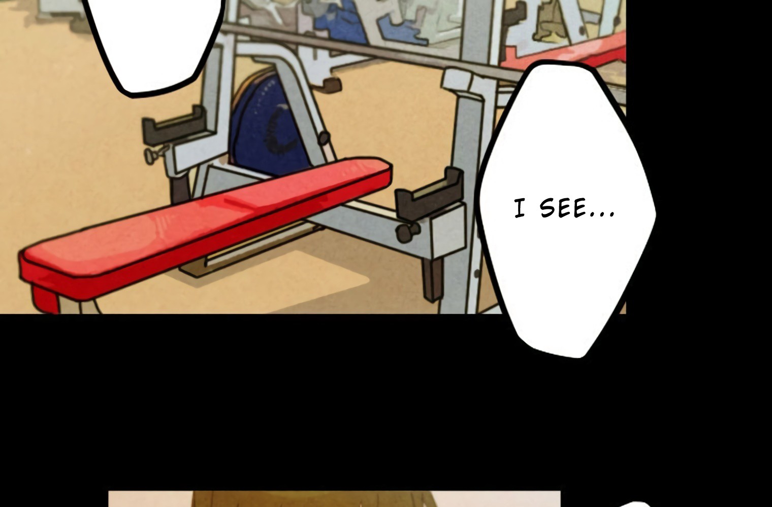 Miracle App Store Chapter 43 page 55 - Chapter 43