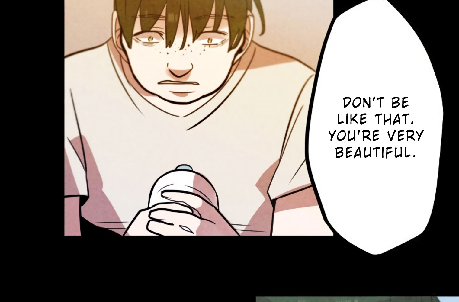 Miracle App Store Chapter 43 page 56 - Chapter 43