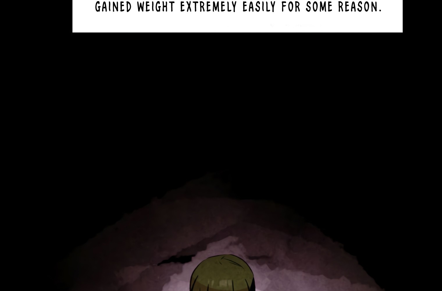 Miracle App Store Chapter 43 page 6 - Chapter 43