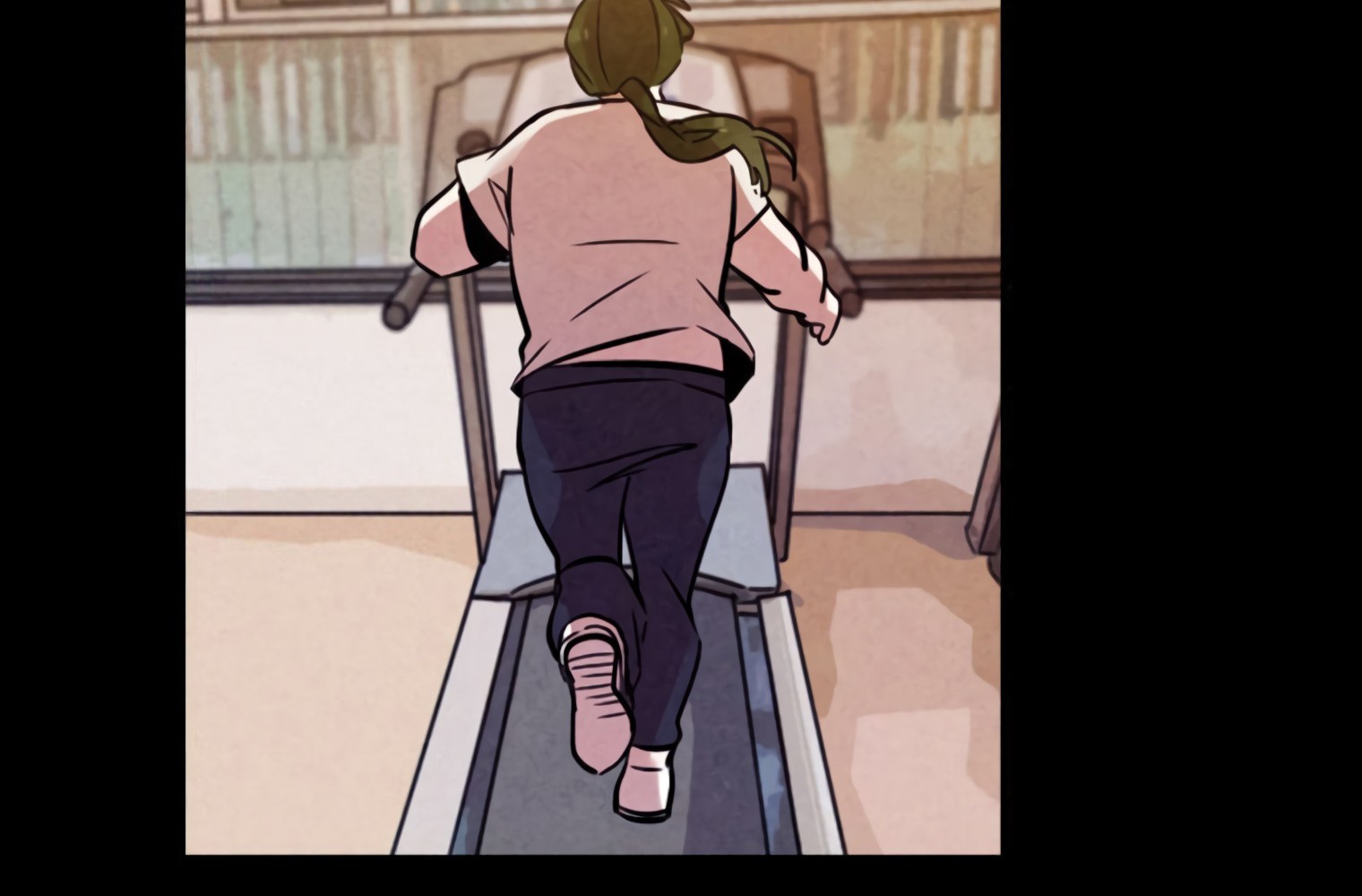 Miracle App Store Chapter 43 page 60 - Chapter 43