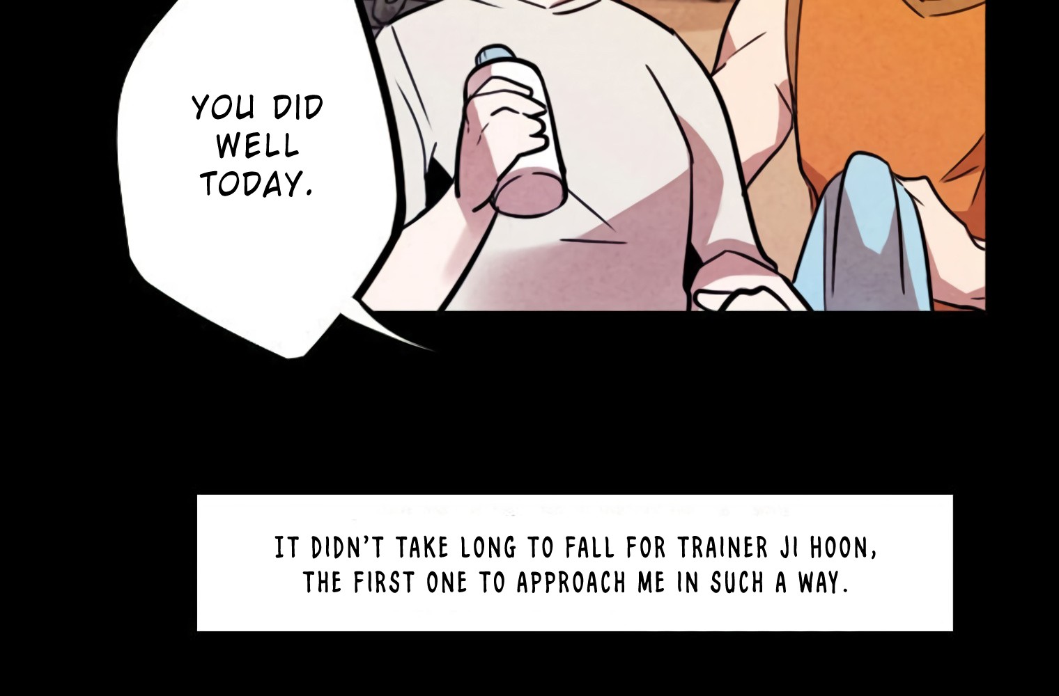 Miracle App Store Chapter 43 page 62 - Chapter 43
