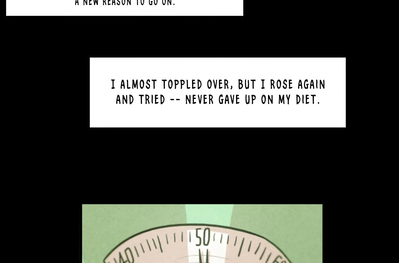Miracle App Store Chapter 43 page 65 - Chapter 43