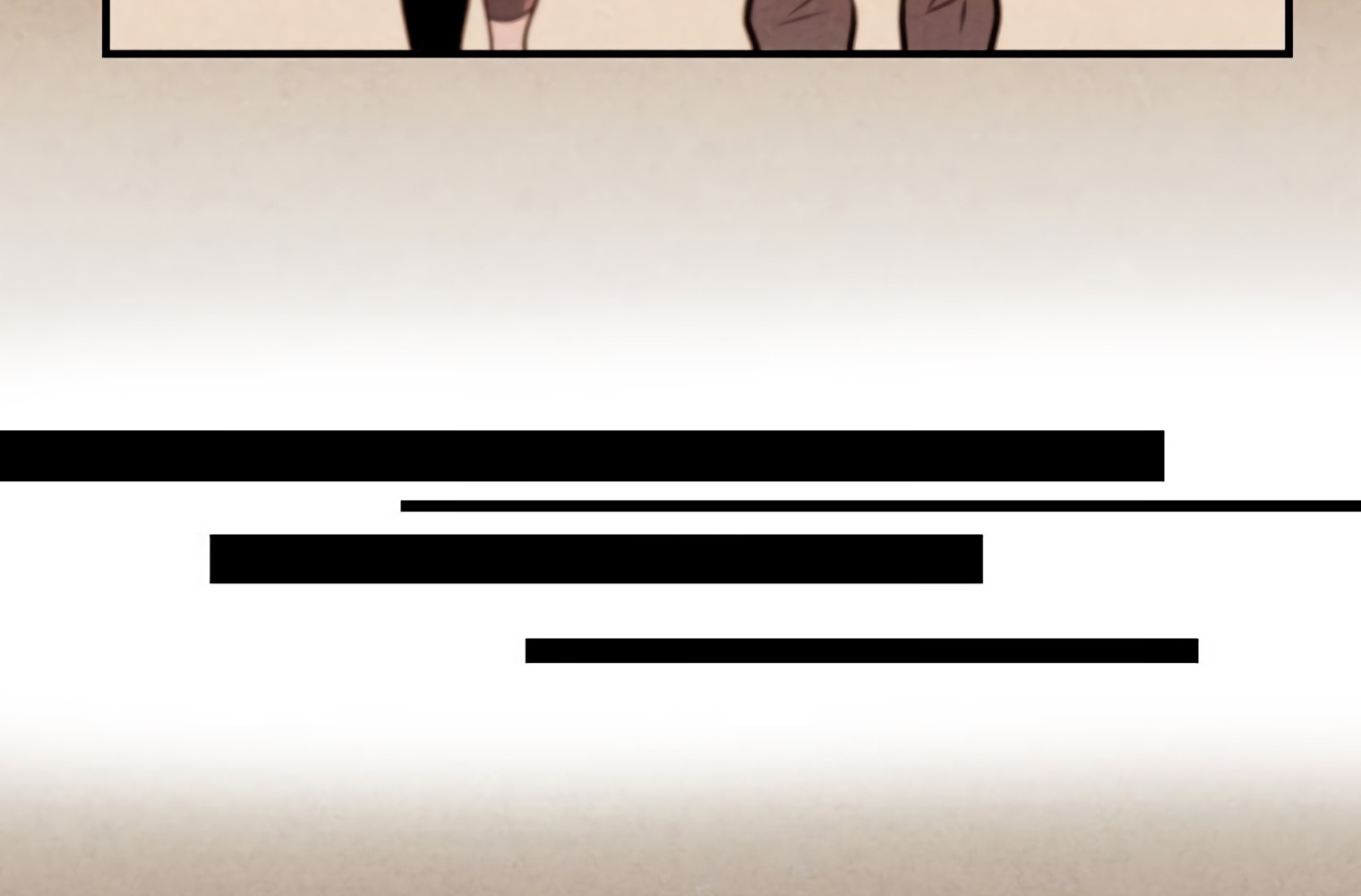 Miracle App Store Chapter 43 page 68 - Chapter 43