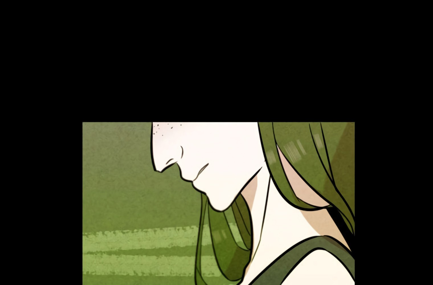 Miracle App Store Chapter 43 page 72 - Chapter 43