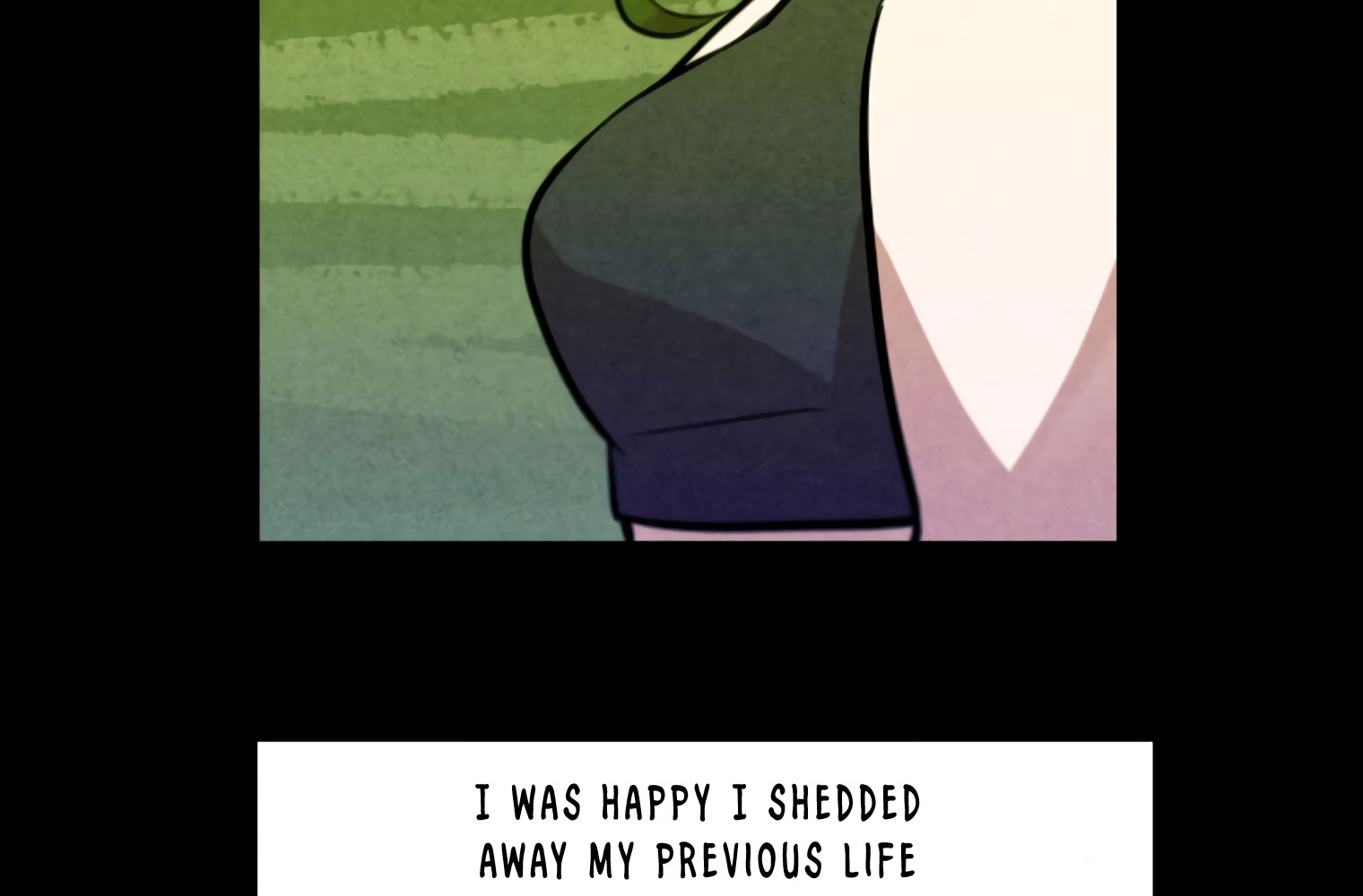 Miracle App Store Chapter 43 page 73 - Chapter 43