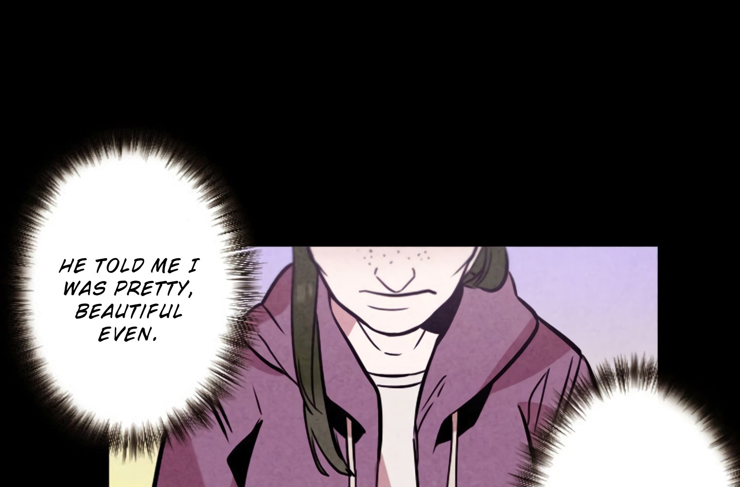 Miracle App Store Chapter 43 page 75 - Chapter 43