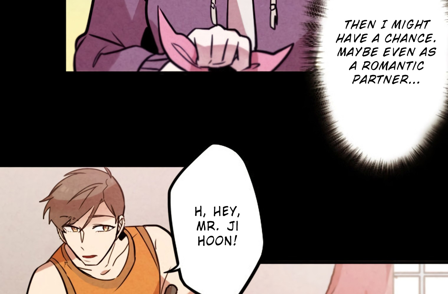 Miracle App Store Chapter 43 page 76 - Chapter 43