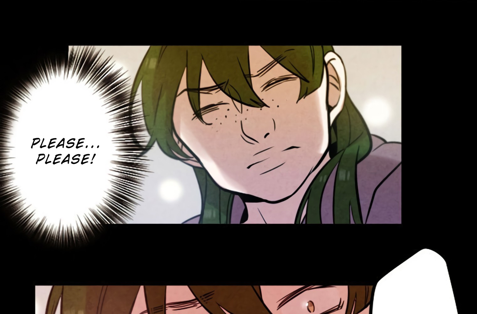 Miracle App Store Chapter 43 page 78 - Chapter 43