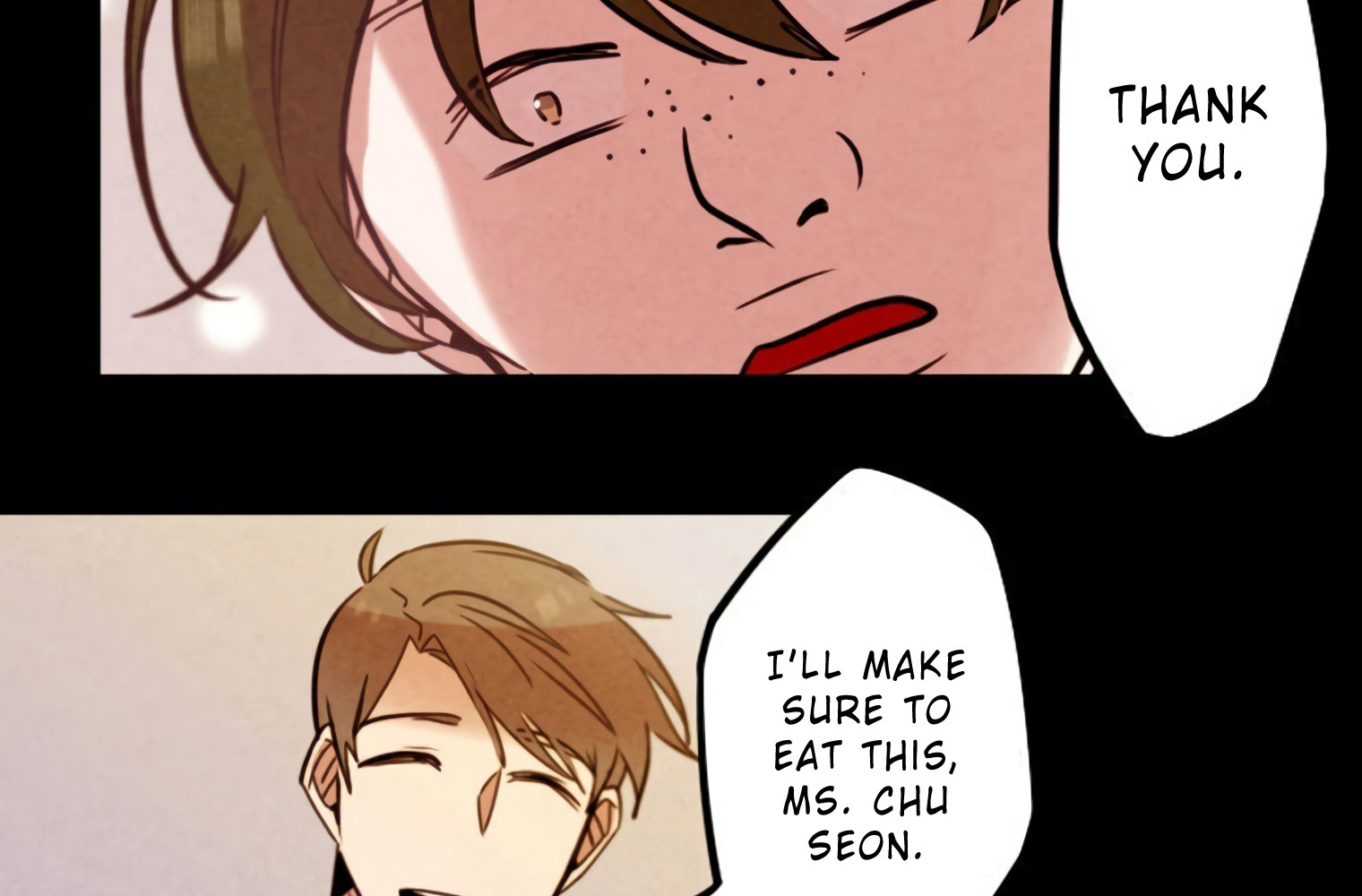 Miracle App Store Chapter 43 page 79 - Chapter 43