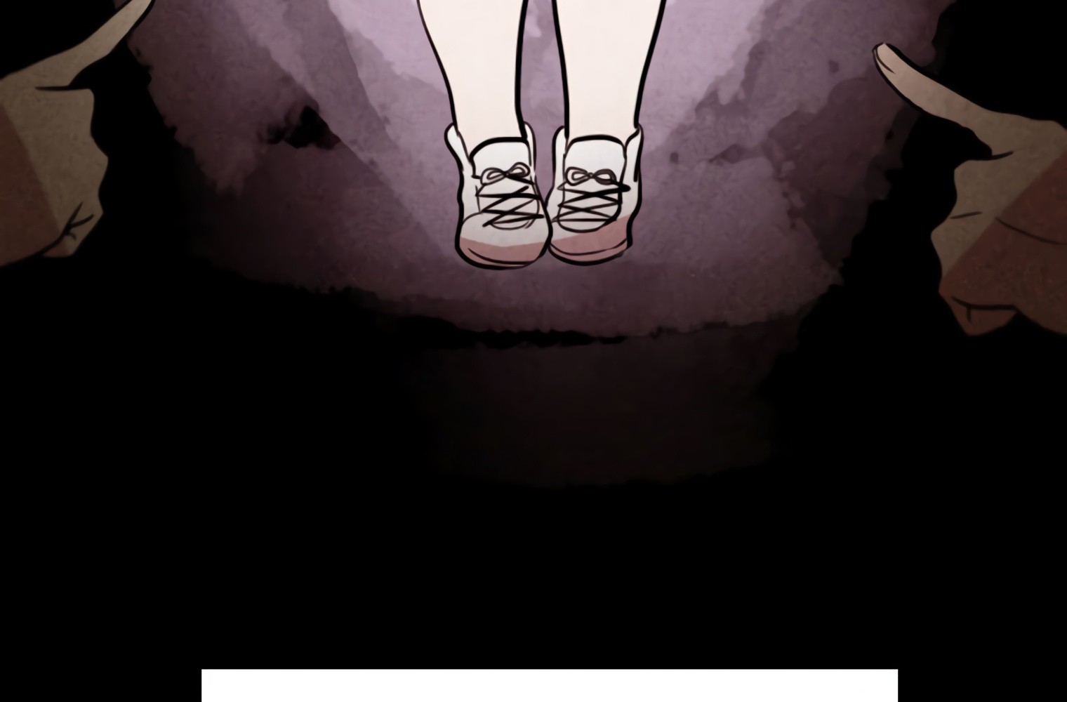 Miracle App Store Chapter 43 page 8 - Chapter 43