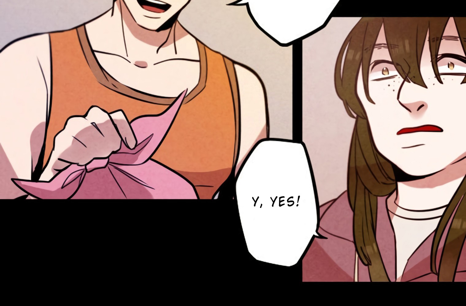 Miracle App Store Chapter 43 page 80 - Chapter 43