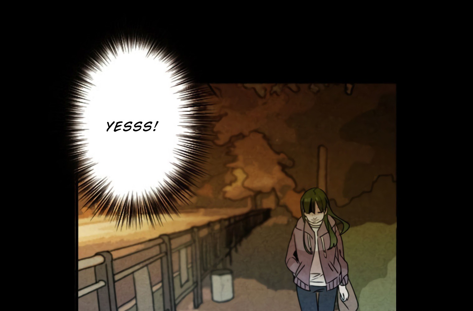 Miracle App Store Chapter 43 page 81 - Chapter 43