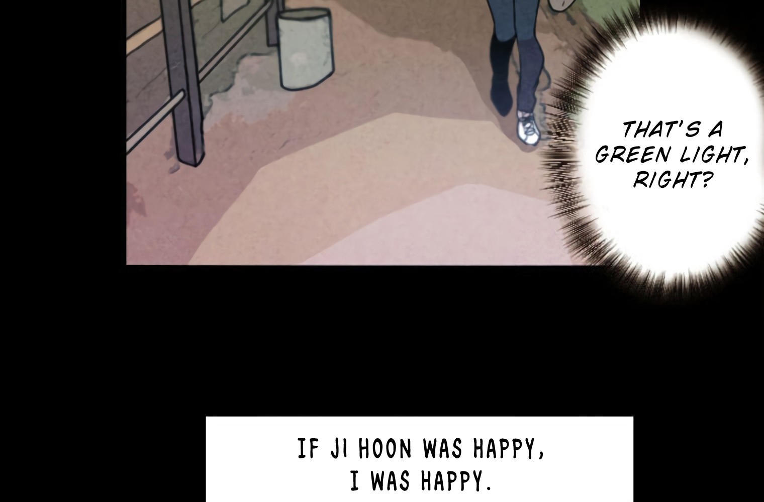 Miracle App Store Chapter 43 page 82 - Chapter 43