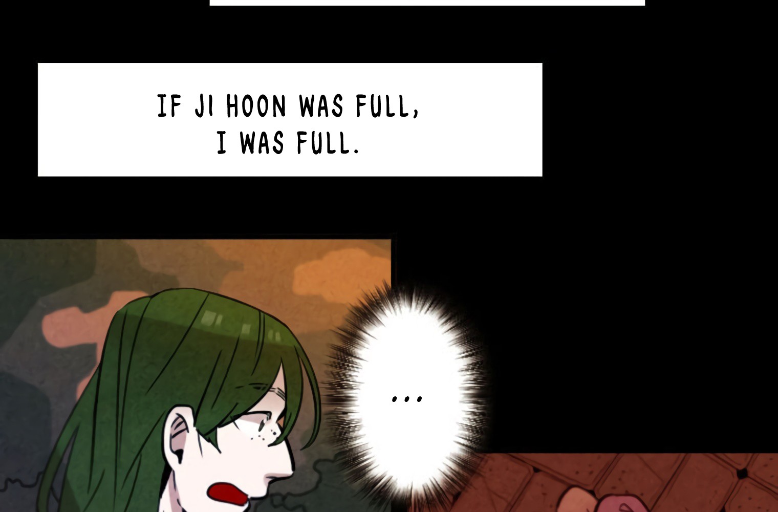 Miracle App Store Chapter 43 page 83 - Chapter 43
