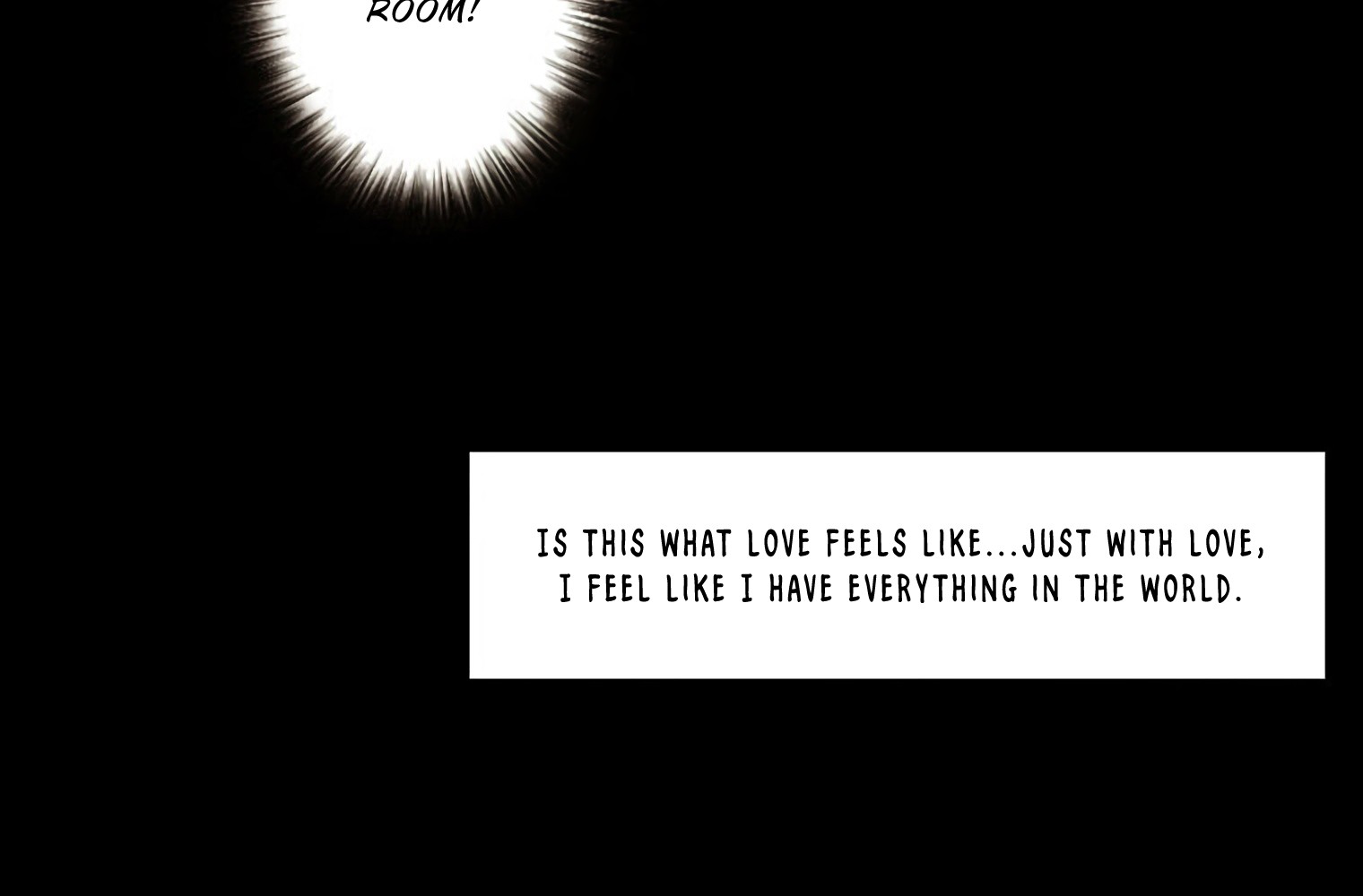 Miracle App Store Chapter 43 page 85 - Chapter 43