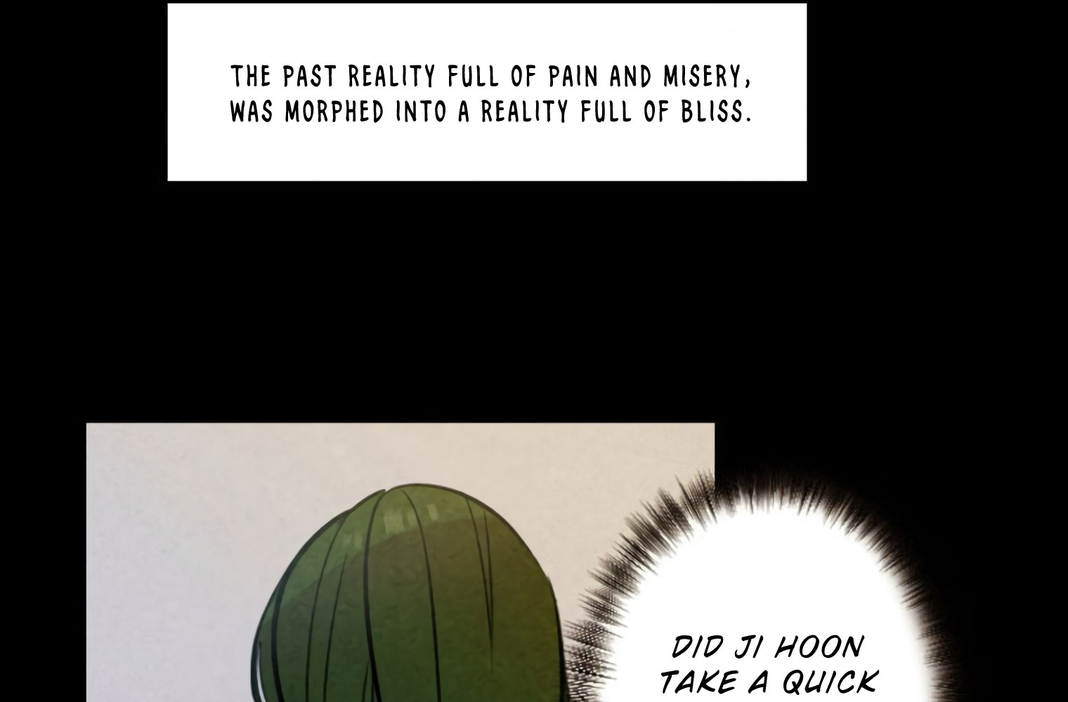 Miracle App Store Chapter 43 page 86 - Chapter 43