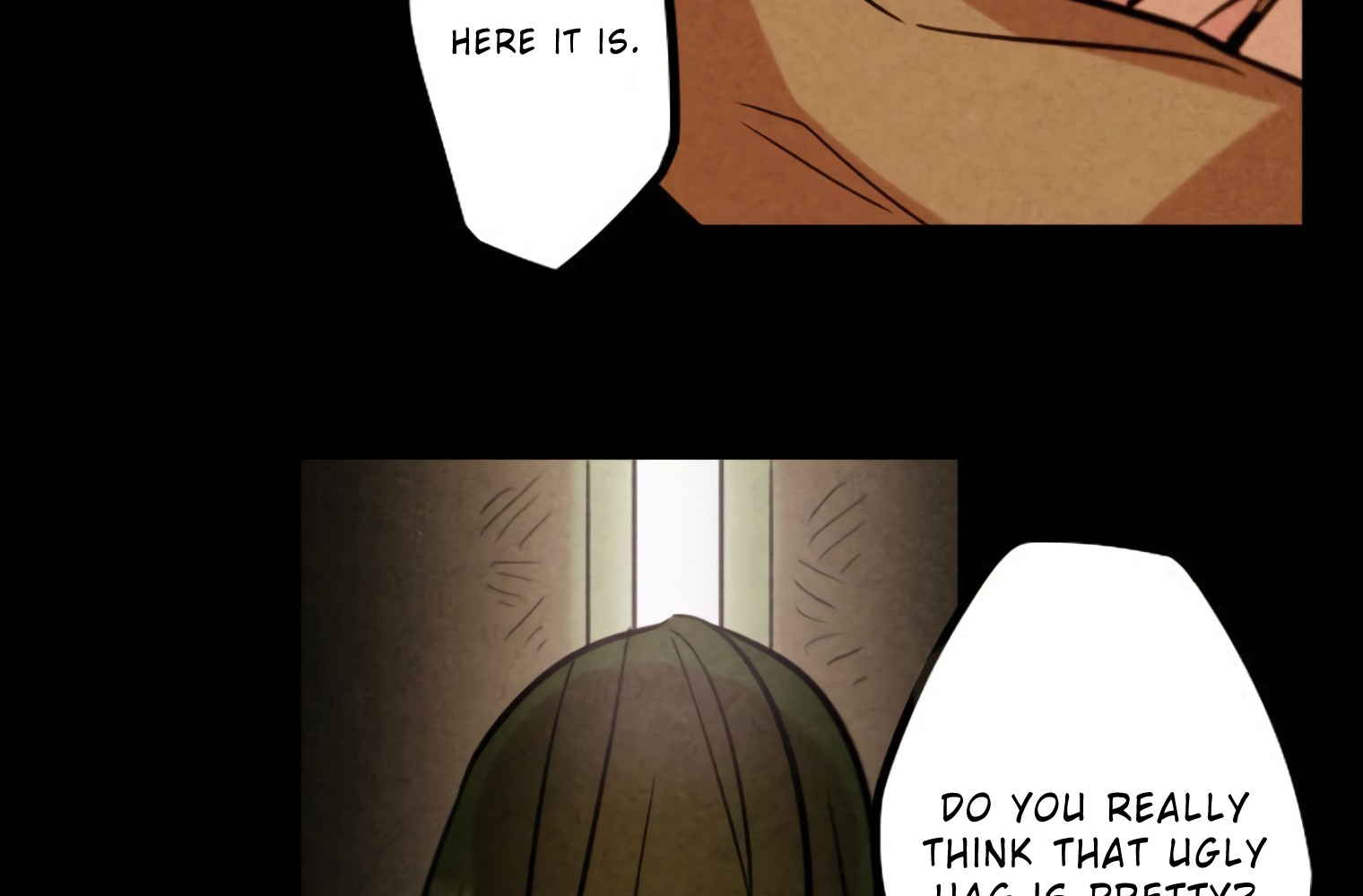 Miracle App Store Chapter 43 page 88 - Chapter 43