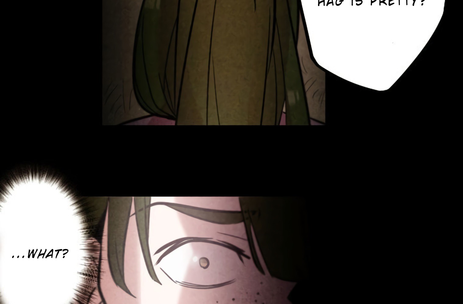 Miracle App Store Chapter 43 page 89 - Chapter 43