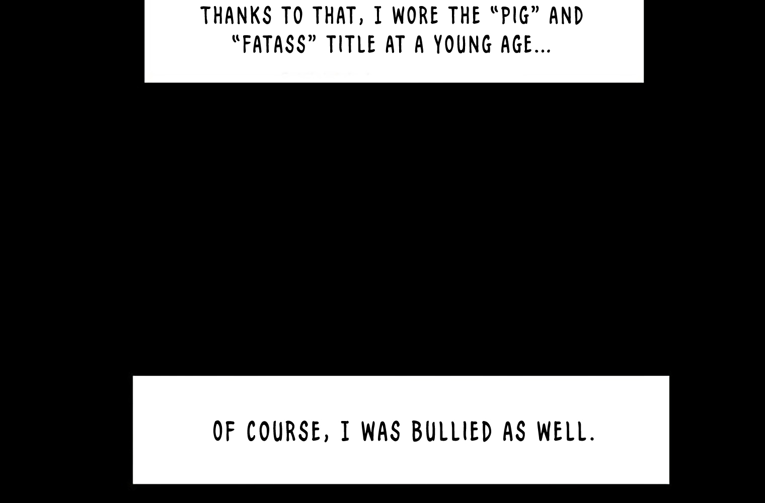 Miracle App Store Chapter 43 page 9 - Chapter 43