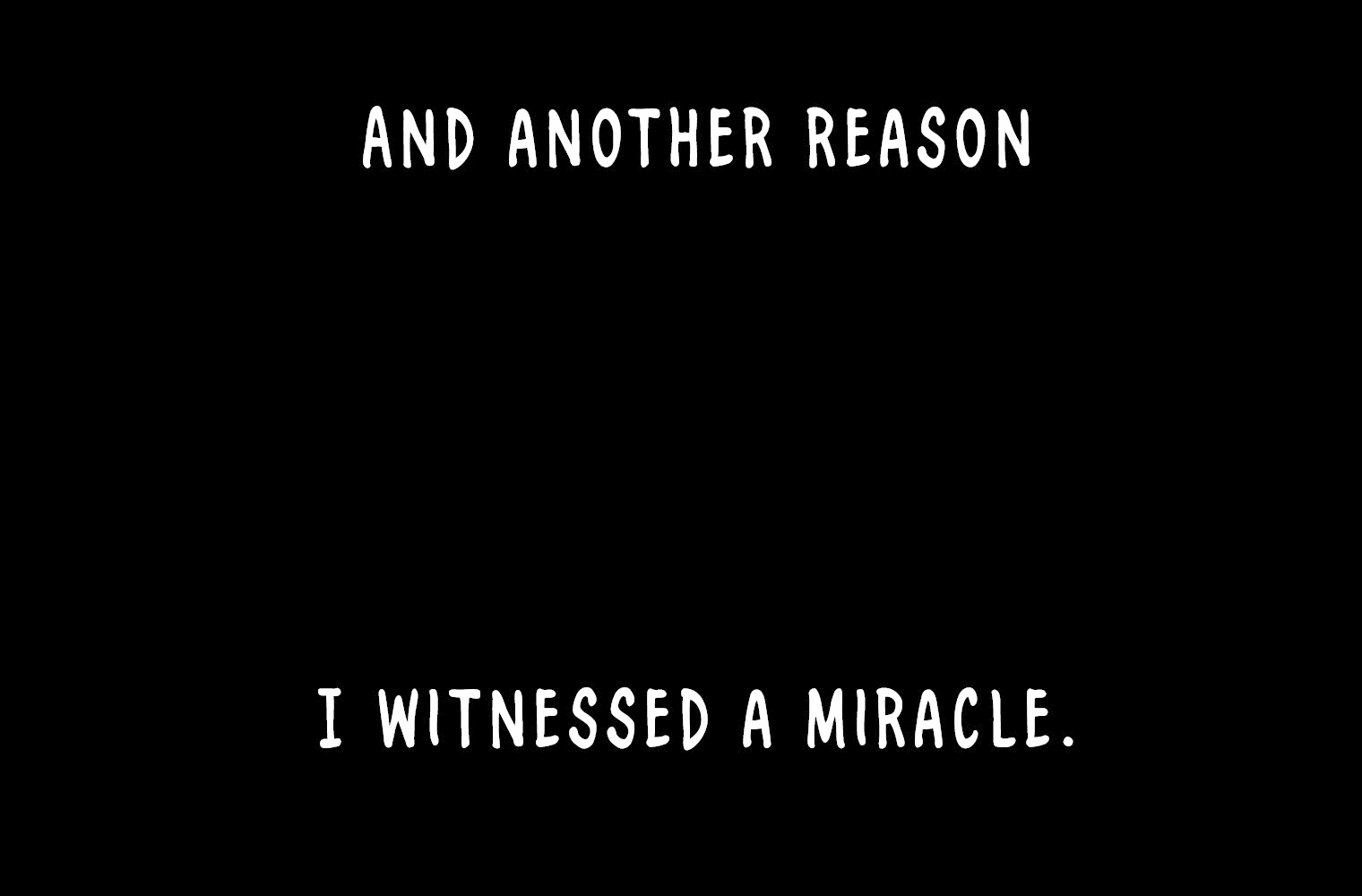 Miracle App Store Chapter 43 page 92 - Chapter 43
