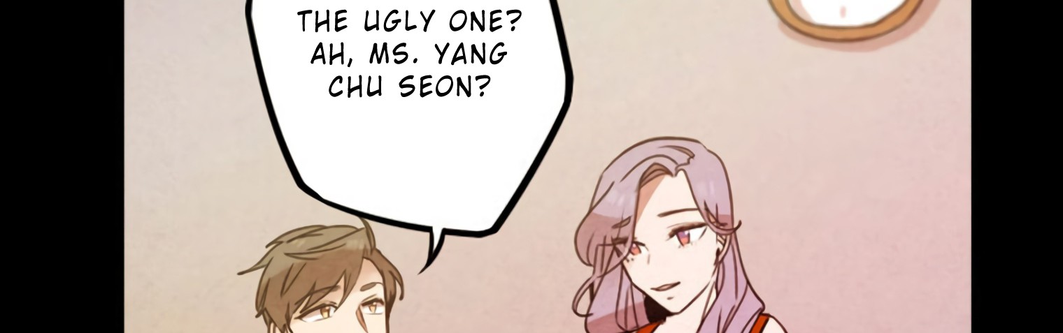 Miracle App Store Chapter 43 page 95 - Chapter 43
