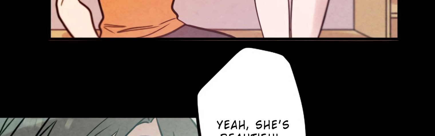 Miracle App Store Chapter 43 page 97 - Chapter 43