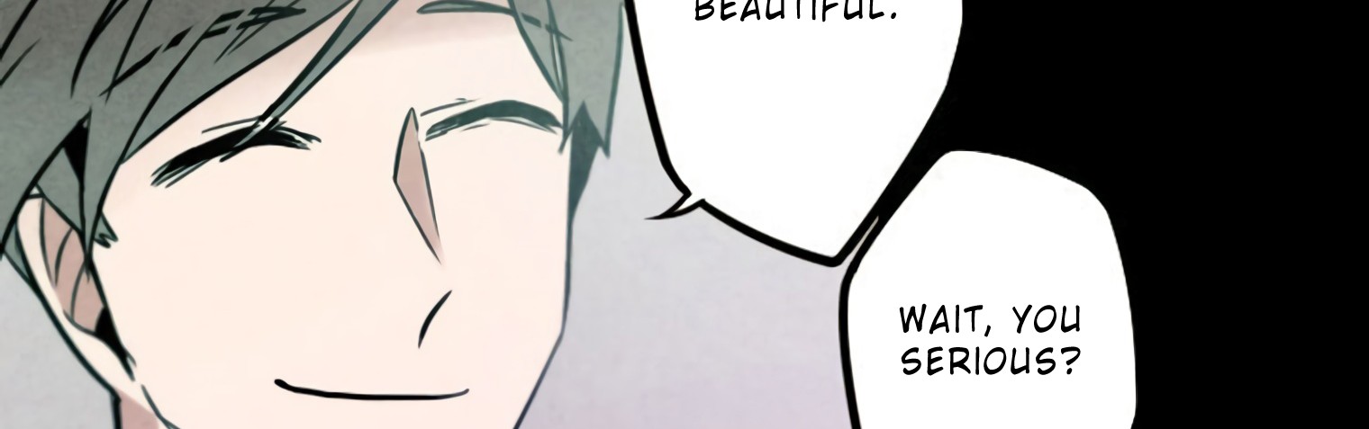 Miracle App Store Chapter 43 page 98 - Chapter 43