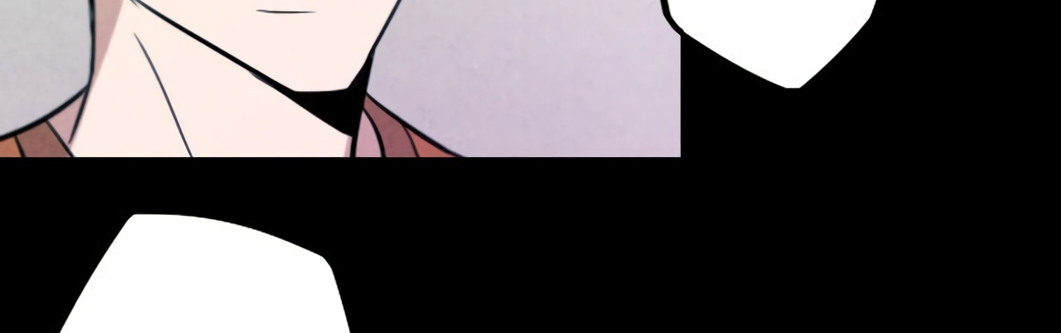 Miracle App Store Chapter 43 page 99 - Chapter 43