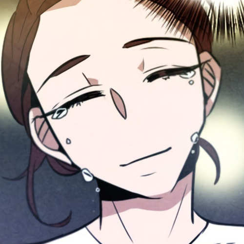 Miracle App Store Chapter 43 cover