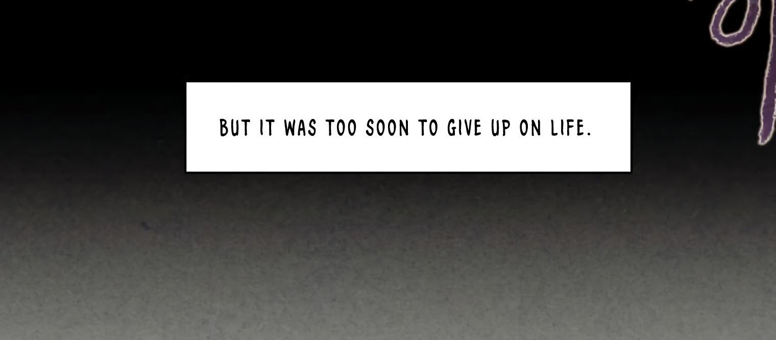 Miracle App Store Chapter 44 page 10 - Chapter 44