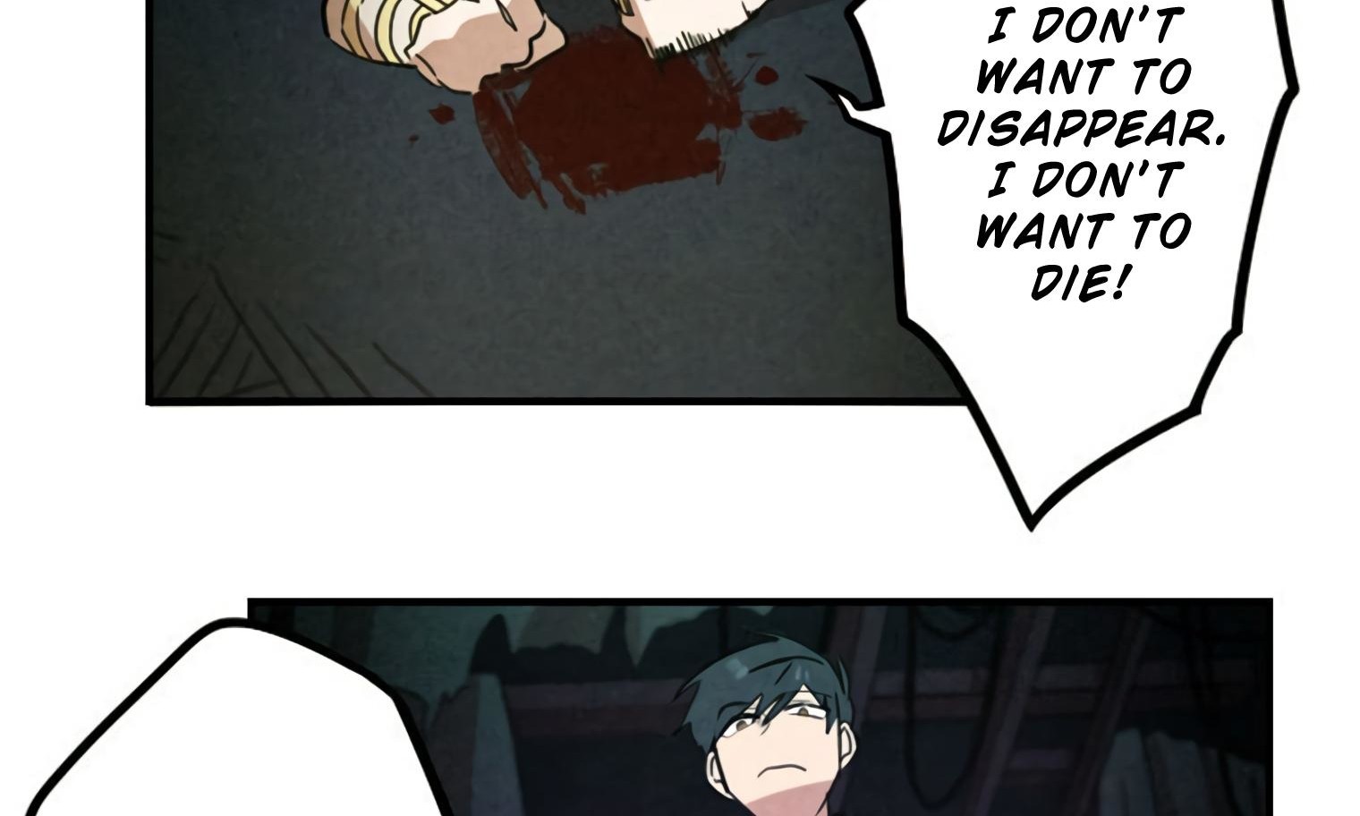 Miracle App Store Chapter 44 page 100 - Chapter 44