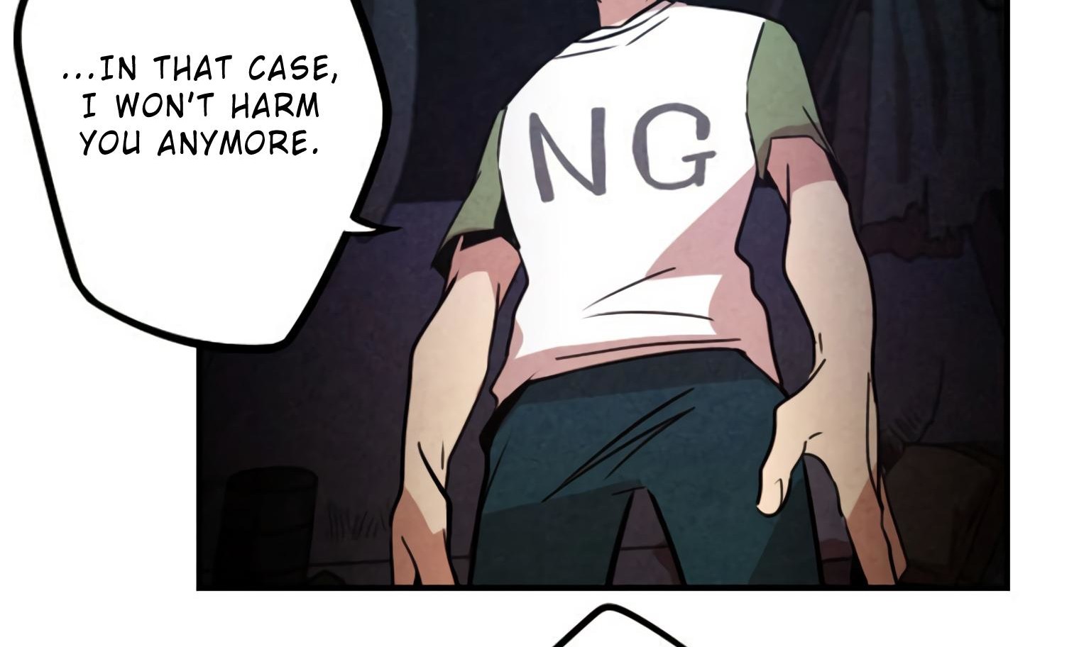 Miracle App Store Chapter 44 page 101 - Chapter 44